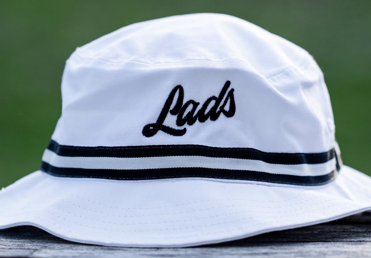 The Lads Lifestyle Image 2